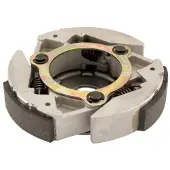Vparts Mt440-ya008 Koppelingsset