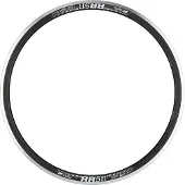 Dt Swiss Rr 511 700c 32 Rb Vi Tubeless Racefietsvelg