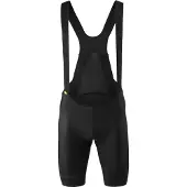 Gonso Ride Miles Circle Fietsbroek