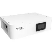 V-TAC Besturingskast - IP65 Waterdicht