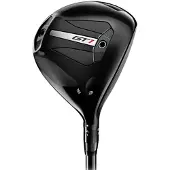 Titleist GT1 Fairway wood 7 rechtshandig