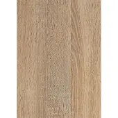 Schaffenburg Topblad voor LB Basic 80cm, robson eiken 25mm