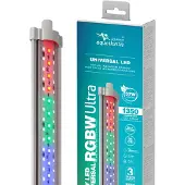Aquatlantis EasyLED Universal Ultra - LED Verlichting incl. Controller