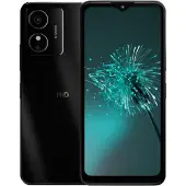HMD ARC - 64GB - Shadow Black