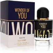 Riiffs Wonder of You Pour Homme eau de parfum, 100 ml (voor mannen)