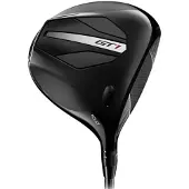 Titleist GT1 Driver Regular Flex Heren
