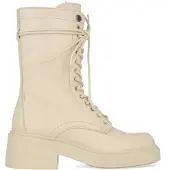 Bronx Laarzen daff-ey 47508-a-3685