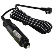 Honeywell vehicle charger