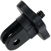 Pro-Mounts Camera Adapter 1/4