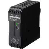 Omron Gelijkstroomvoeding 12V | S8VKG03012