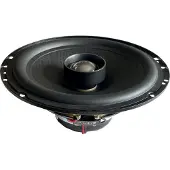 Audio System X-SERIES 165mm Neodymium Coaxiaal SYSTEM