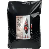 Nishikigoi-Ô Basic 3mm 15kg