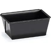 Patisse Mini Broodvorm 9cm