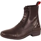 Premiere jodhpurs Oklahoma 38 Bruin