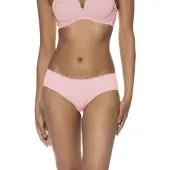 Mey Hipster Serie Amorous Bonbon Pink | Maat 38