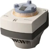 Siemens Acvatix Elektrische servomotor SAL81