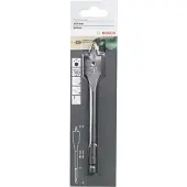 Bosch PROF. SPEEDBOOR SELFCUT HEX 20MM