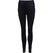 Premiere rijlegging Bellflower kinderen siliconen zitvlak 104 Navy