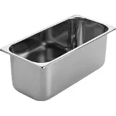 Emga IJs Uitschepbak 07,1L (36X16,5cm) 953941