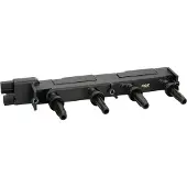 Ngk Bobine 48032