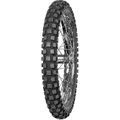Mitas E-06 46s Off-road Voorband
