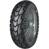 Mitas Mc32 Win Scoot 52p Tl Scooter Voor-/achterband