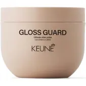 Keune Gloss Guard