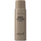 Keune Style Free Styler 300 ml