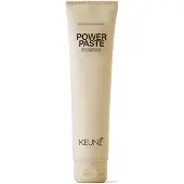 Keune Power Paste