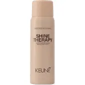 Keune Shine Therapy