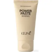 Keune Power Paste