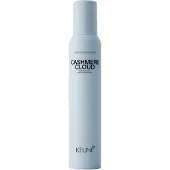 Keune Claytime 100 ml