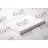 Kraft 1730066 Interieurfilter