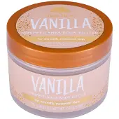 TREE HUT Vanilla Whipped Body Butter Body Butter 240 g