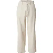 Only & Sons Broek 'ONSBOB' greige