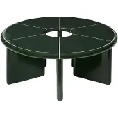 Ferm Living Deya Indoor/Outdoor Tafeltable
