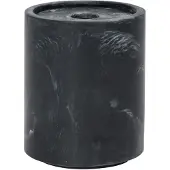 Ferm Living Opbergbox Mist Charcoal