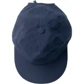 Houdini - Daybreak Cap - Pet M/L, blauw