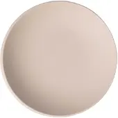 Villeroy & Boch - Newmoon Beige - Schaal diep