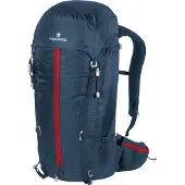 Ferrino - Dry Hike 40+5 - Tourrugzak blauw