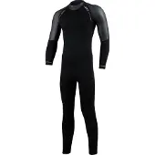 Zone3 Active-flex Langemouw Neopreen Wetsuit