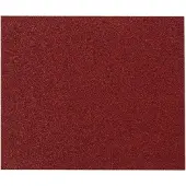Makita Schuurvel K40 140X114 Red - P-36398