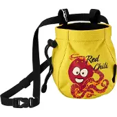 Red Chili Kiddy Krijtzak