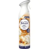 Febreze Lufterfrischer Lenor Goldene Orchidee