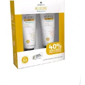 HELIOCARE HELIOSkincare 360º Hygiëneset - Heliocare