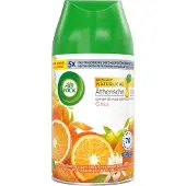 Airwick Freshmatic Max navulling Citrus 250mL