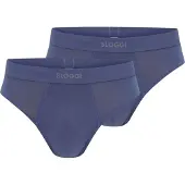 Sloggi Slip 'EVER Ease' enziaan / donkergrijs