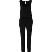 KOROSHI Jumpsuit