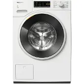 Miele Wwa 120 Wcs - Wasmachine Voorlader 8 Kg 1400 Rpm 72 Db
