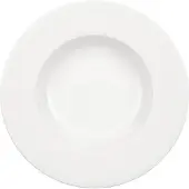 Villeroy & Boch - Anmut - Diep bord 24cm
